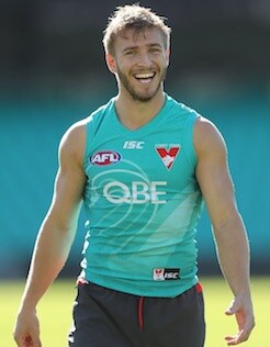 20180613_kjack_p.jpg